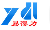 山東耐爾照明工程有限公司